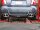 Invidia Q300 Subaru WRX STI GV VA Limousine Bj.11-18 Edelstahl  Endr.