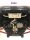 Invidia Q300 Komplettanlage Toyota Yaris GR Black Ti MK2