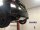 Invidia Q300 Komplettanlage Toyota Yaris GR Black Ti MK2