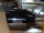 Invidia Q300 Komplettanlage Toyota Yaris GR Black Ti MK2